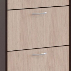 Тумба для обуви ТО-23 в Ханты-Мансийске - hanty-mansiysk.mebel24.online | фото 3