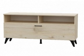 Тумба для ТВ София 10 в Ханты-Мансийске - hanty-mansiysk.mebel24.online | фото