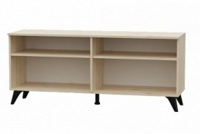 Тумба для ТВ София 10 в Ханты-Мансийске - hanty-mansiysk.mebel24.online | фото 2