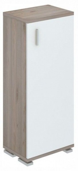 Тумба Домино ПУ-10-2 в Ханты-Мансийске - hanty-mansiysk.mebel24.online | фото