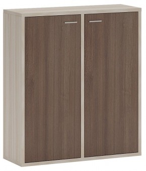 Тумба Домино СУ(ш2в1)+2ФГ в Ханты-Мансийске - hanty-mansiysk.mebel24.online | фото 2