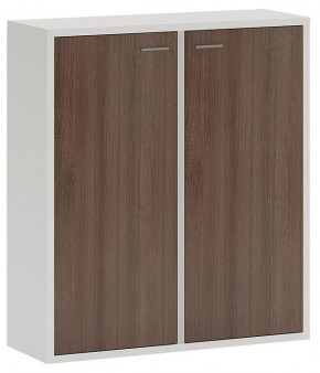 Тумба Домино СУ(ш2в1)+2ФГ в Ханты-Мансийске - hanty-mansiysk.mebel24.online | фото 2