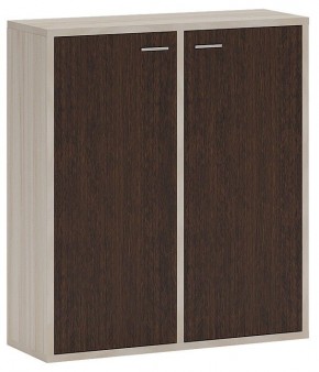 Тумба Домино СУ(ш2в1)+2ФГ в Ханты-Мансийске - hanty-mansiysk.mebel24.online | фото 2