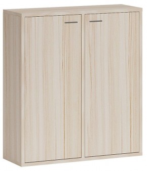 Тумба Домино СУ(ш2в1)+2ФГ в Ханты-Мансийске - hanty-mansiysk.mebel24.online | фото 2