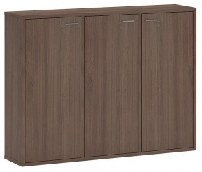 Тумба Домино СУ(ш3в1)+3ФГ в Ханты-Мансийске - hanty-mansiysk.mebel24.online | фото 2