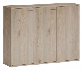 Тумба Домино СУ(ш3в1)+3ФГ в Ханты-Мансийске - hanty-mansiysk.mebel24.online | фото 2
