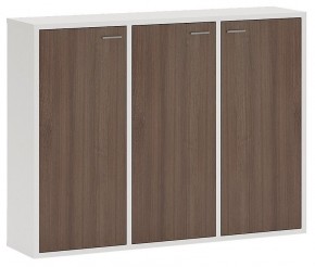 Тумба Домино СУ(ш3в1)+3ФГ в Ханты-Мансийске - hanty-mansiysk.mebel24.online | фото 2
