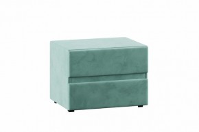 Тумба Ester (Ультра Минт) в Ханты-Мансийске - hanty-mansiysk.mebel24.online | фото