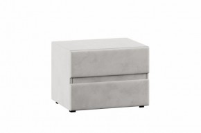 Тумба Ester (Ультра Смог) в Ханты-Мансийске - hanty-mansiysk.mebel24.online | фото