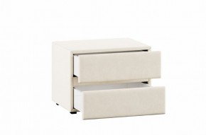Тумба Ester (Вивальди 2) в Ханты-Мансийске - hanty-mansiysk.mebel24.online | фото 2