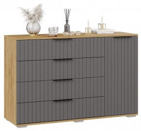 Тумба Хилтон в Ханты-Мансийске - hanty-mansiysk.mebel24.online | фото 3