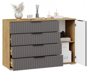 Тумба Хилтон в Ханты-Мансийске - hanty-mansiysk.mebel24.online | фото 4