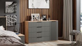 Тумба Хилтон в Ханты-Мансийске - hanty-mansiysk.mebel24.online | фото 5