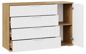 Тумба Хилтон в Ханты-Мансийске - hanty-mansiysk.mebel24.online | фото 2