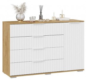 Тумба Хилтон в Ханты-Мансийске - hanty-mansiysk.mebel24.online | фото 3