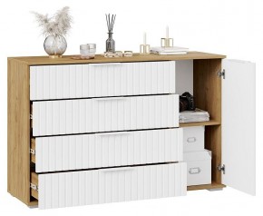 Тумба Хилтон в Ханты-Мансийске - hanty-mansiysk.mebel24.online | фото 4