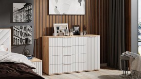 Тумба Хилтон в Ханты-Мансийске - hanty-mansiysk.mebel24.online | фото 5