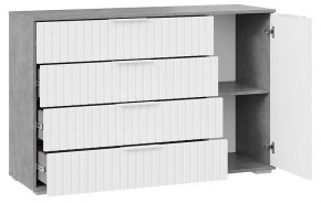 Тумба Хилтон в Ханты-Мансийске - hanty-mansiysk.mebel24.online | фото 2