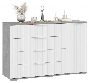 Тумба Хилтон в Ханты-Мансийске - hanty-mansiysk.mebel24.online | фото 3