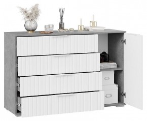 Тумба Хилтон в Ханты-Мансийске - hanty-mansiysk.mebel24.online | фото 4