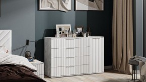 Тумба Хилтон в Ханты-Мансийске - hanty-mansiysk.mebel24.online | фото 5