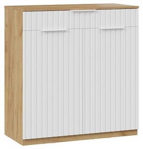 Тумба Хилтон Исп 2.2 в Ханты-Мансийске - hanty-mansiysk.mebel24.online | фото