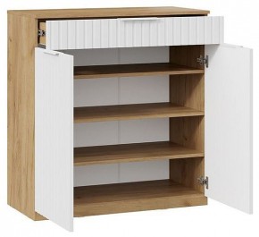 Тумба Хилтон Исп 2.2 в Ханты-Мансийске - hanty-mansiysk.mebel24.online | фото 2
