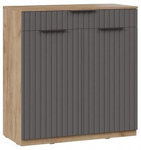 Тумба Хилтон Исп 2.2 в Ханты-Мансийске - hanty-mansiysk.mebel24.online | фото