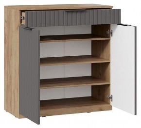 Тумба Хилтон Исп 2.2 в Ханты-Мансийске - hanty-mansiysk.mebel24.online | фото 2