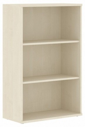 Тумба Imago СТ-2.3 в Ханты-Мансийске - hanty-mansiysk.mebel24.online | фото 2