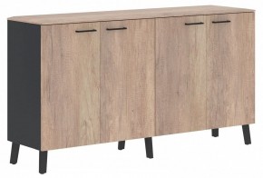 Тумба Jay JLGR 1745 в Ханты-Мансийске - hanty-mansiysk.mebel24.online | фото