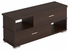 Тумба комбинированная Домино СБ-40/2-ПВК в Ханты-Мансийске - hanty-mansiysk.mebel24.online | фото 2