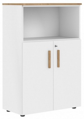Тумба комбинированная Forta FMC 80.3(Z) в Ханты-Мансийске - hanty-mansiysk.mebel24.online | фото