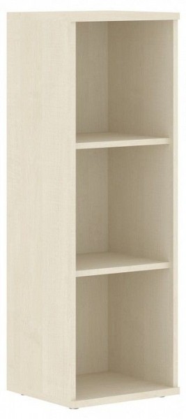Тумба комбинированная Imago СУ-2.1Л в Ханты-Мансийске - hanty-mansiysk.mebel24.online | фото 2