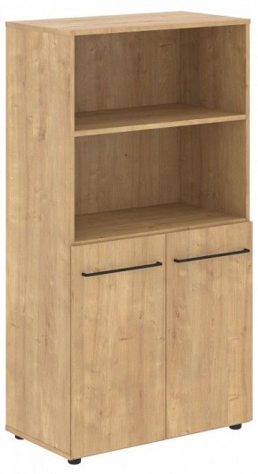 Тумба комбинированная Loftis LMC 80.5 в Ханты-Мансийске - hanty-mansiysk.mebel24.online | фото
