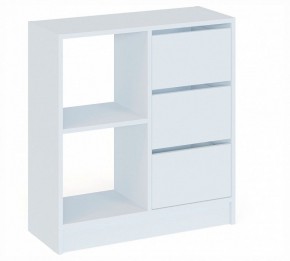 Тумба комбинированная Т-1 в Ханты-Мансийске - hanty-mansiysk.mebel24.online | фото 2