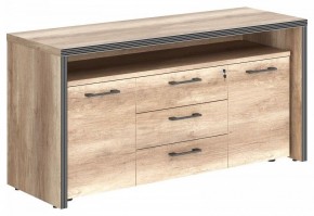 Тумба комбинированная Torr TTF-3D.1A в Ханты-Мансийске - hanty-mansiysk.mebel24.online | фото