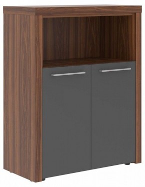 Тумба комбинированная Zenn ZMC 85.3 в Ханты-Мансийске - hanty-mansiysk.mebel24.online | фото