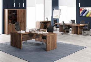 Тумба комбинированная ZENN ZTF-3D в Ханты-Мансийске - hanty-mansiysk.mebel24.online | фото 2