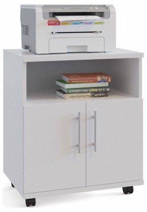 Тумба КТ-11 в Ханты-Мансийске - hanty-mansiysk.mebel24.online | фото