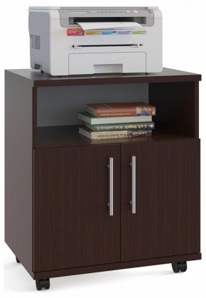 Тумба КТ-11 в Ханты-Мансийске - hanty-mansiysk.mebel24.online | фото