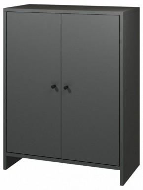 Тумба Квадро в Ханты-Мансийске - hanty-mansiysk.mebel24.online | фото