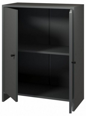 Тумба Квадро в Ханты-Мансийске - hanty-mansiysk.mebel24.online | фото 2