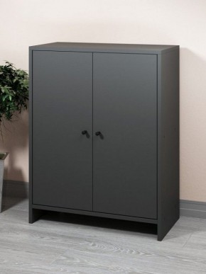 Тумба Квадро в Ханты-Мансийске - hanty-mansiysk.mebel24.online | фото 4