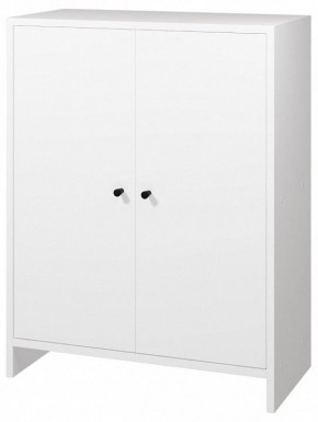 Тумба Квадро в Ханты-Мансийске - hanty-mansiysk.mebel24.online | фото