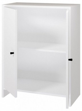 Тумба Квадро в Ханты-Мансийске - hanty-mansiysk.mebel24.online | фото 2