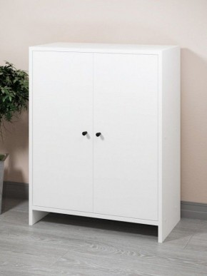 Тумба Квадро в Ханты-Мансийске - hanty-mansiysk.mebel24.online | фото 3