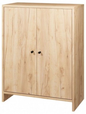 Тумба Квадро в Ханты-Мансийске - hanty-mansiysk.mebel24.online | фото