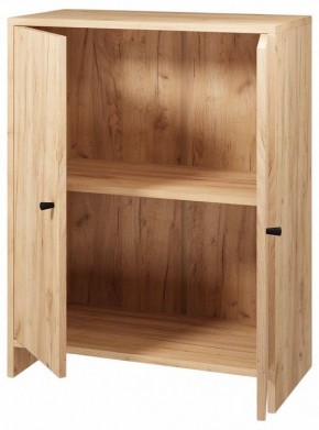 Тумба Квадро в Ханты-Мансийске - hanty-mansiysk.mebel24.online | фото 2