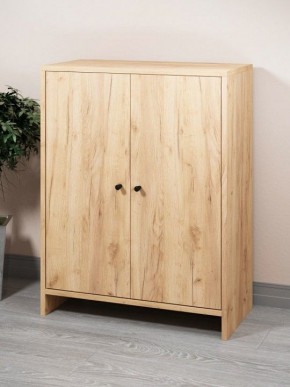 Тумба Квадро в Ханты-Мансийске - hanty-mansiysk.mebel24.online | фото 3